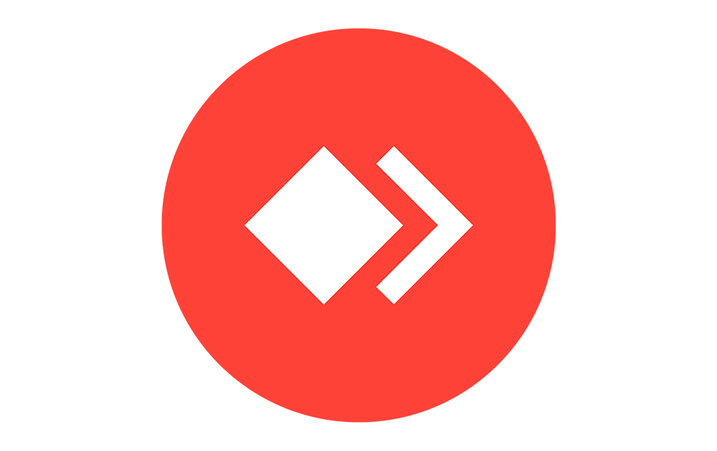AnyDesk